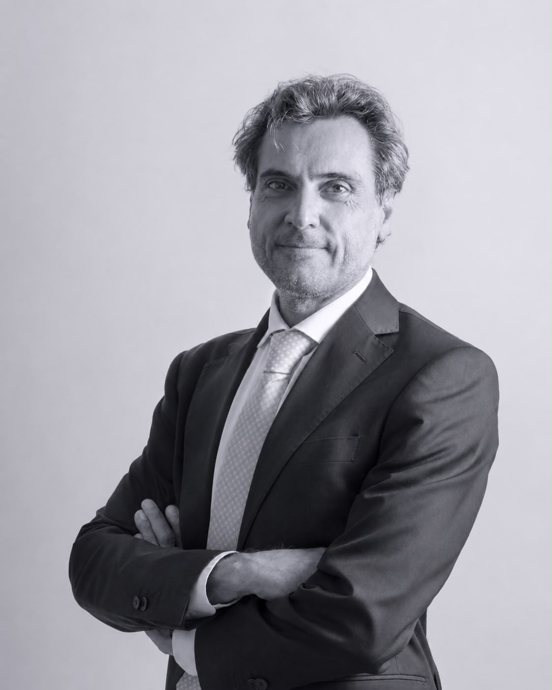 Alberto