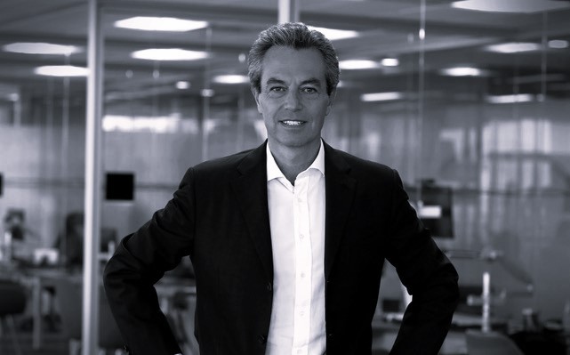 Carlo Enrico