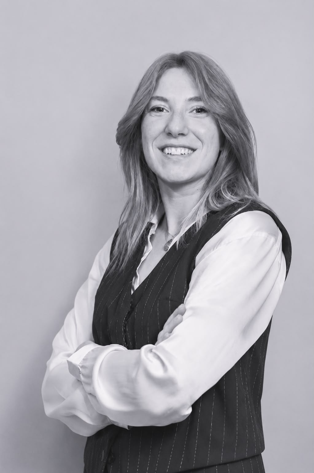 Claudia Barbucci
