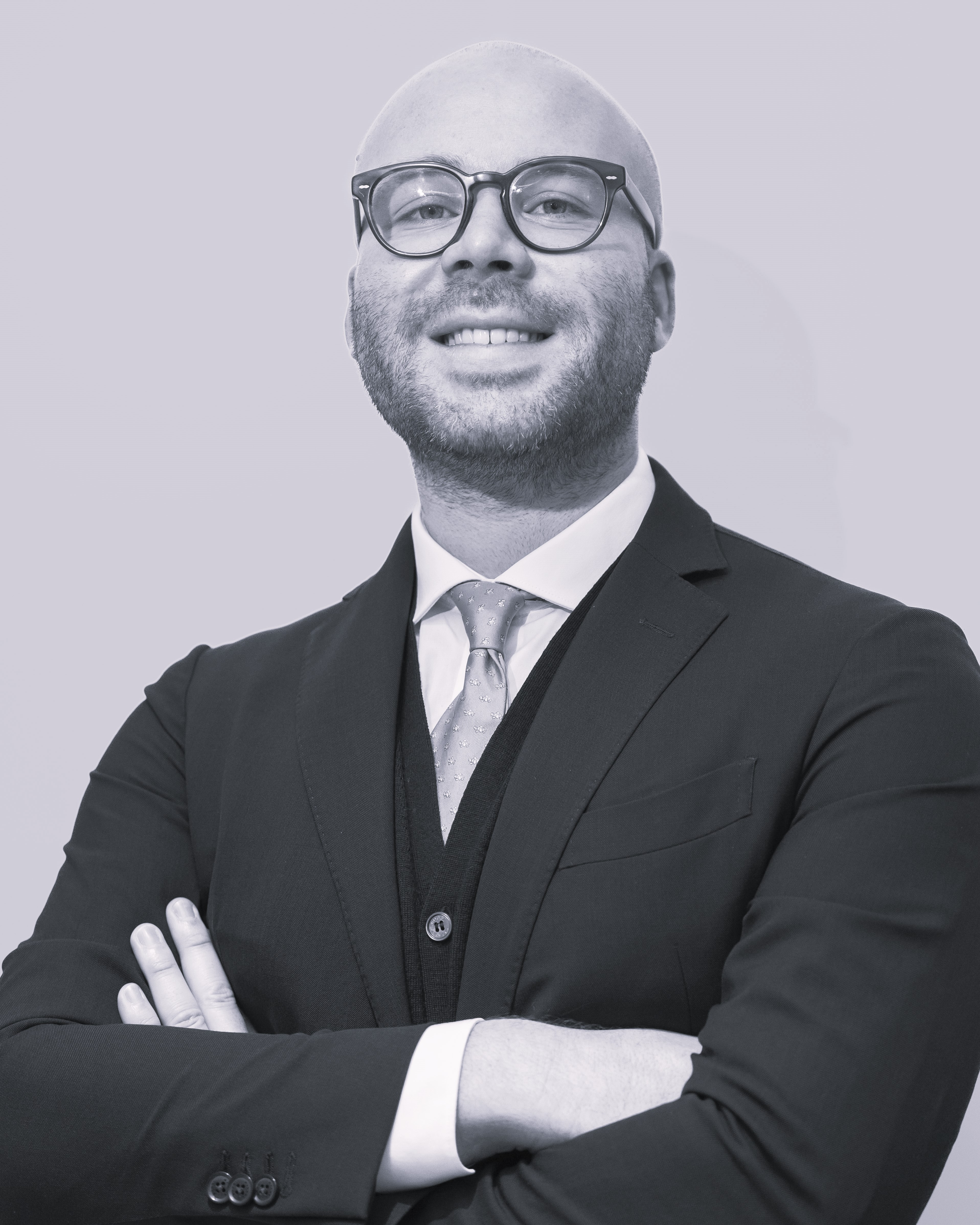 Davide Marino