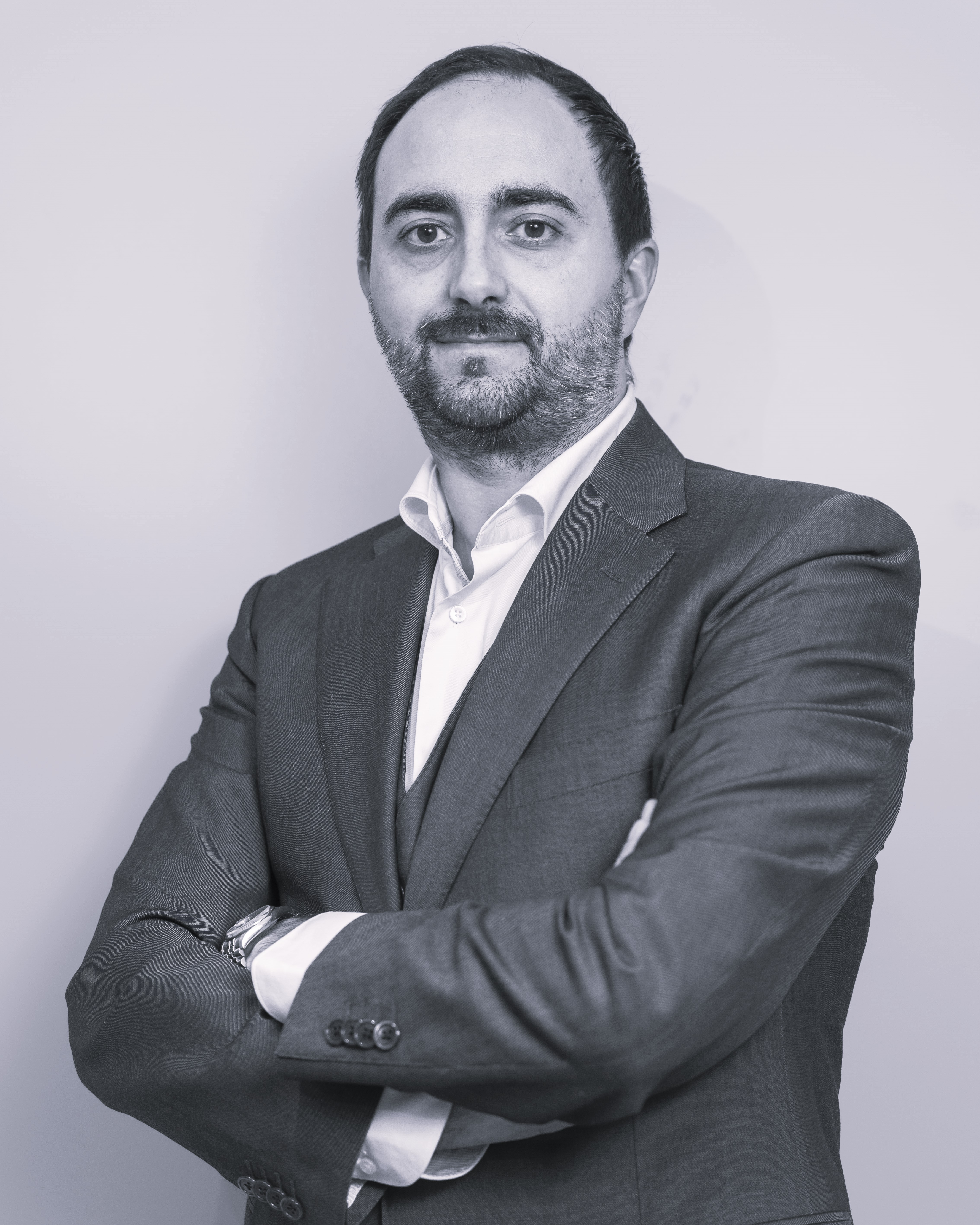 Leonardo Fenizi