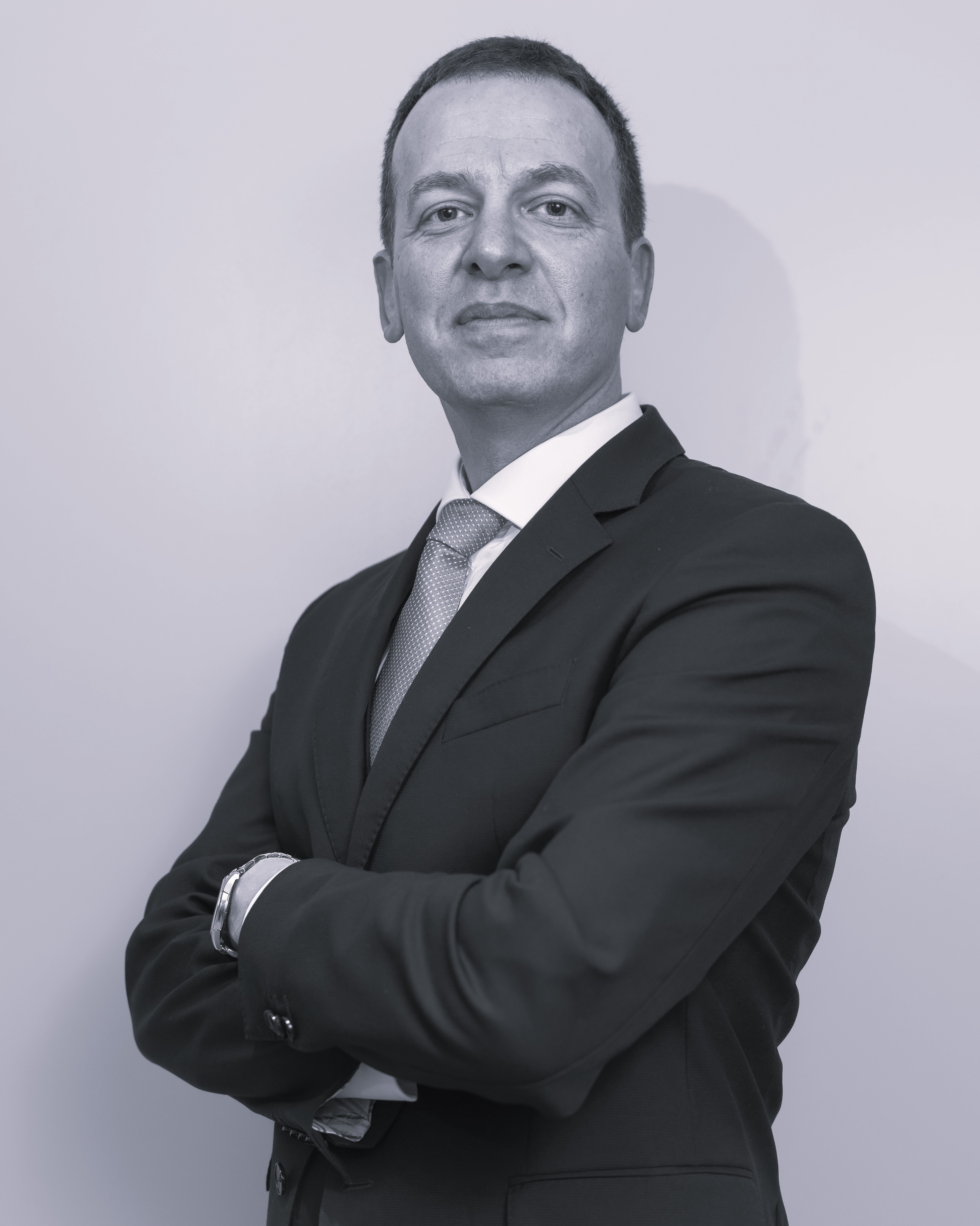 Maurizio