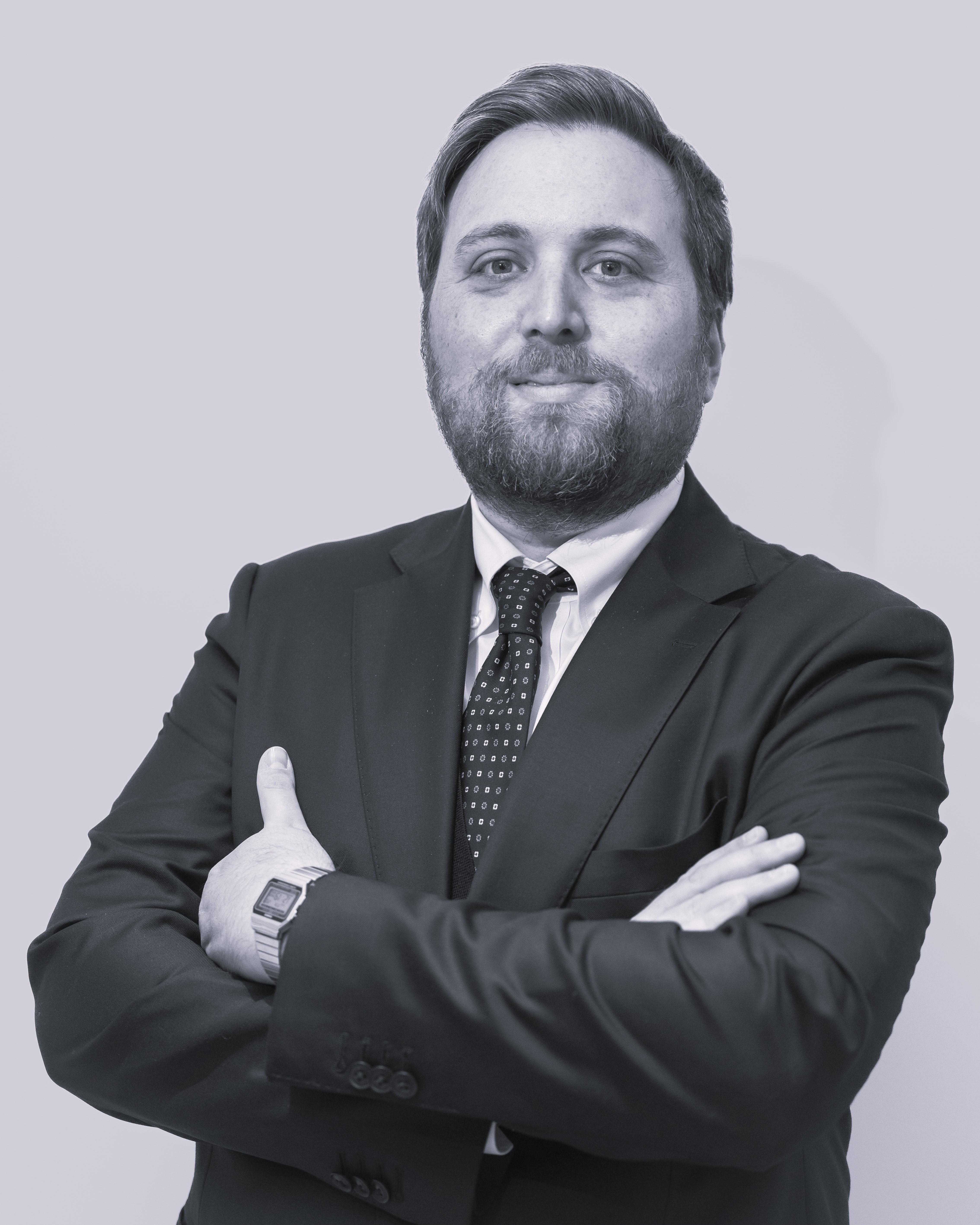 Milo Corcione