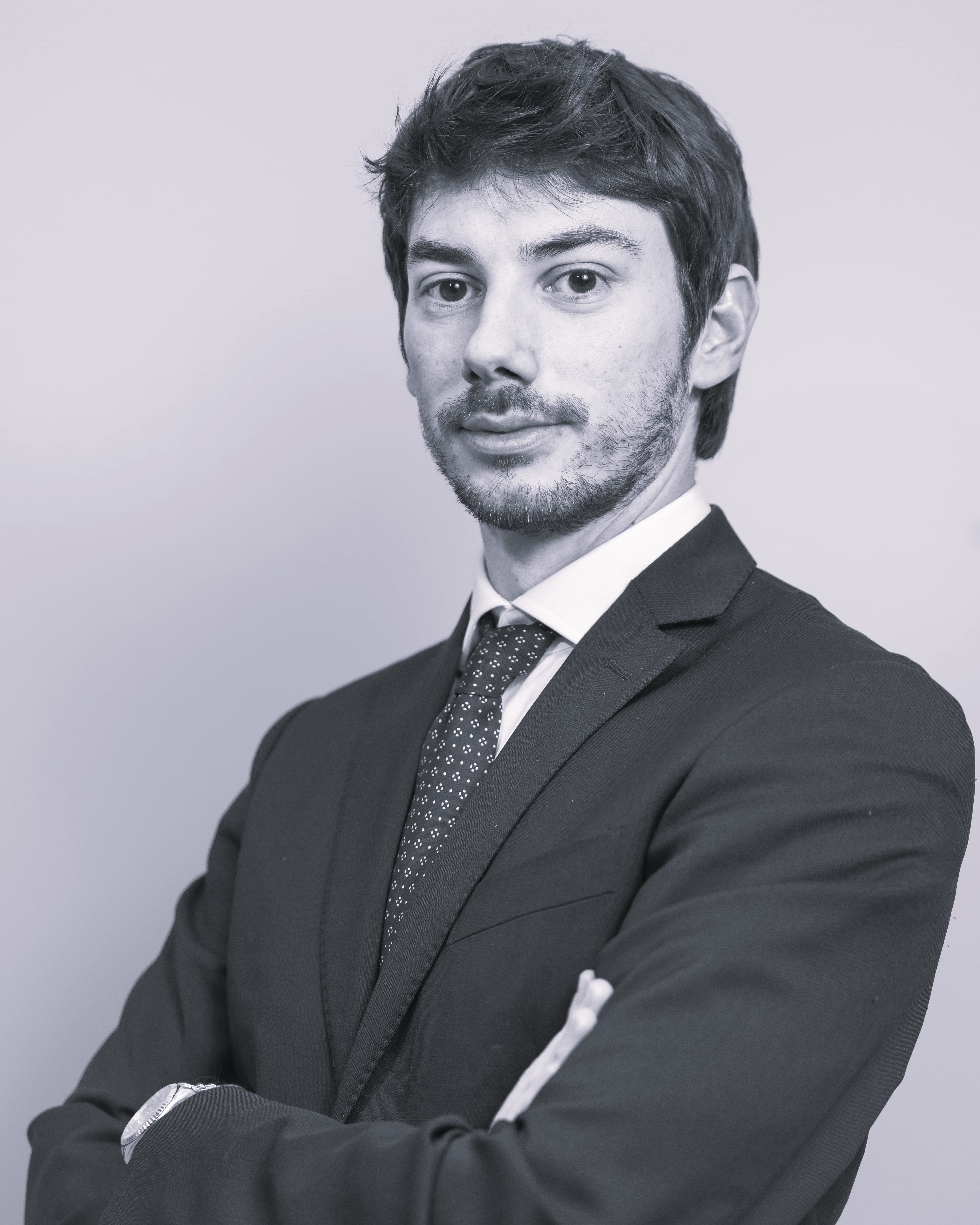 Nicolò Carloni