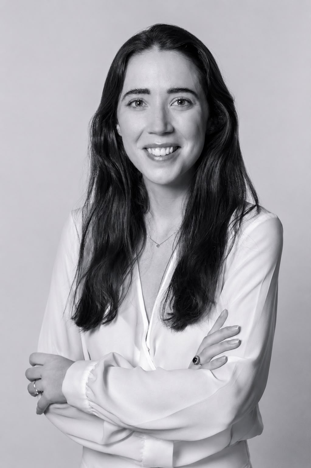 Serena Rosi