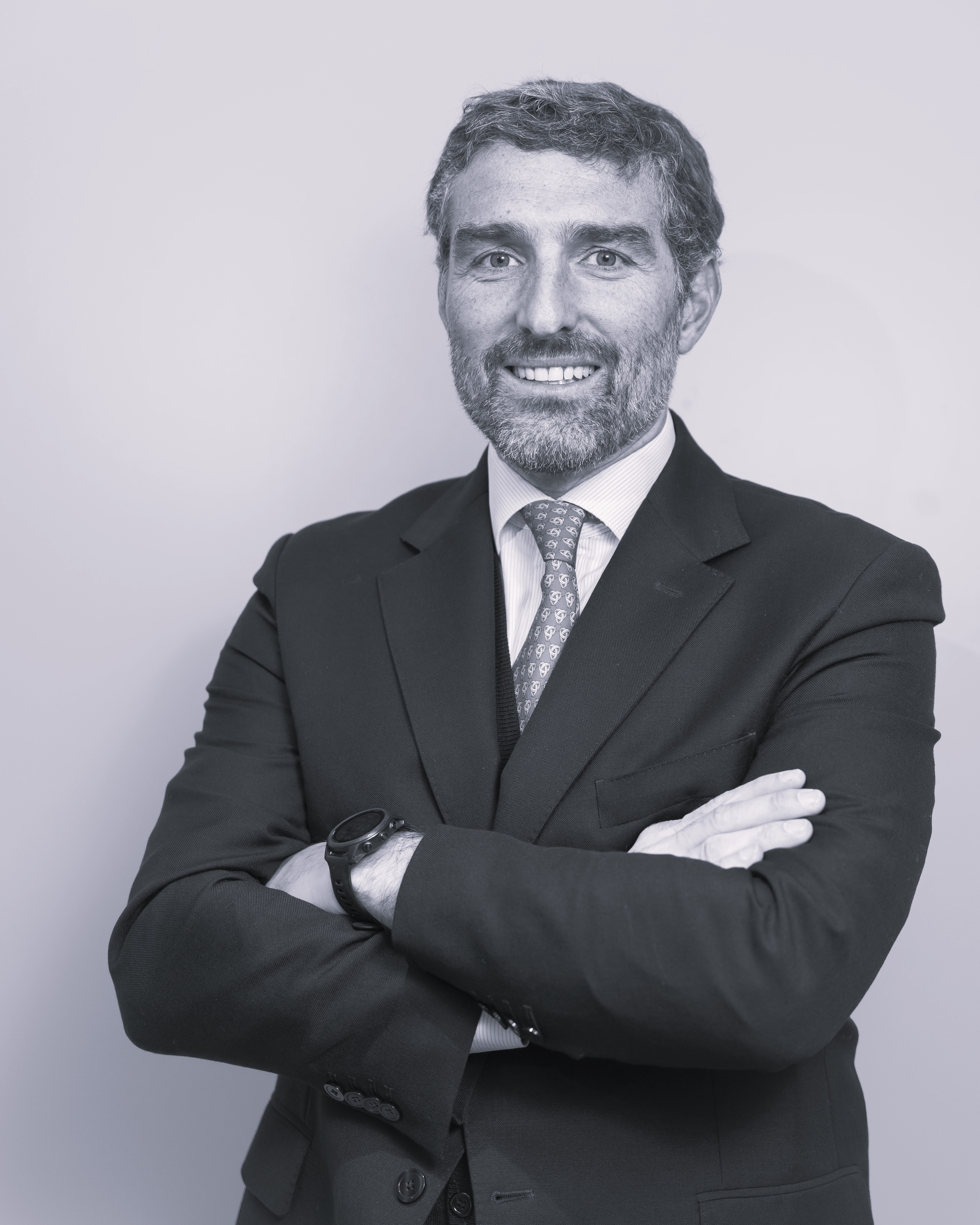 Stefano