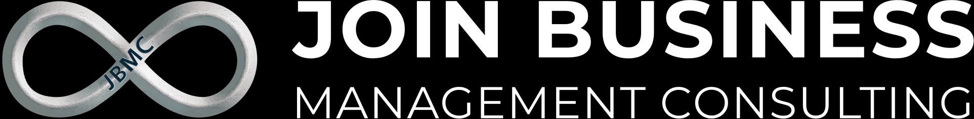 JBMC Logo