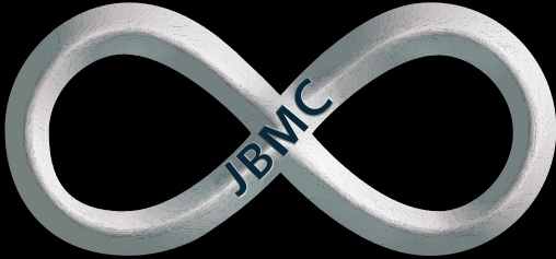 JBMC Logo