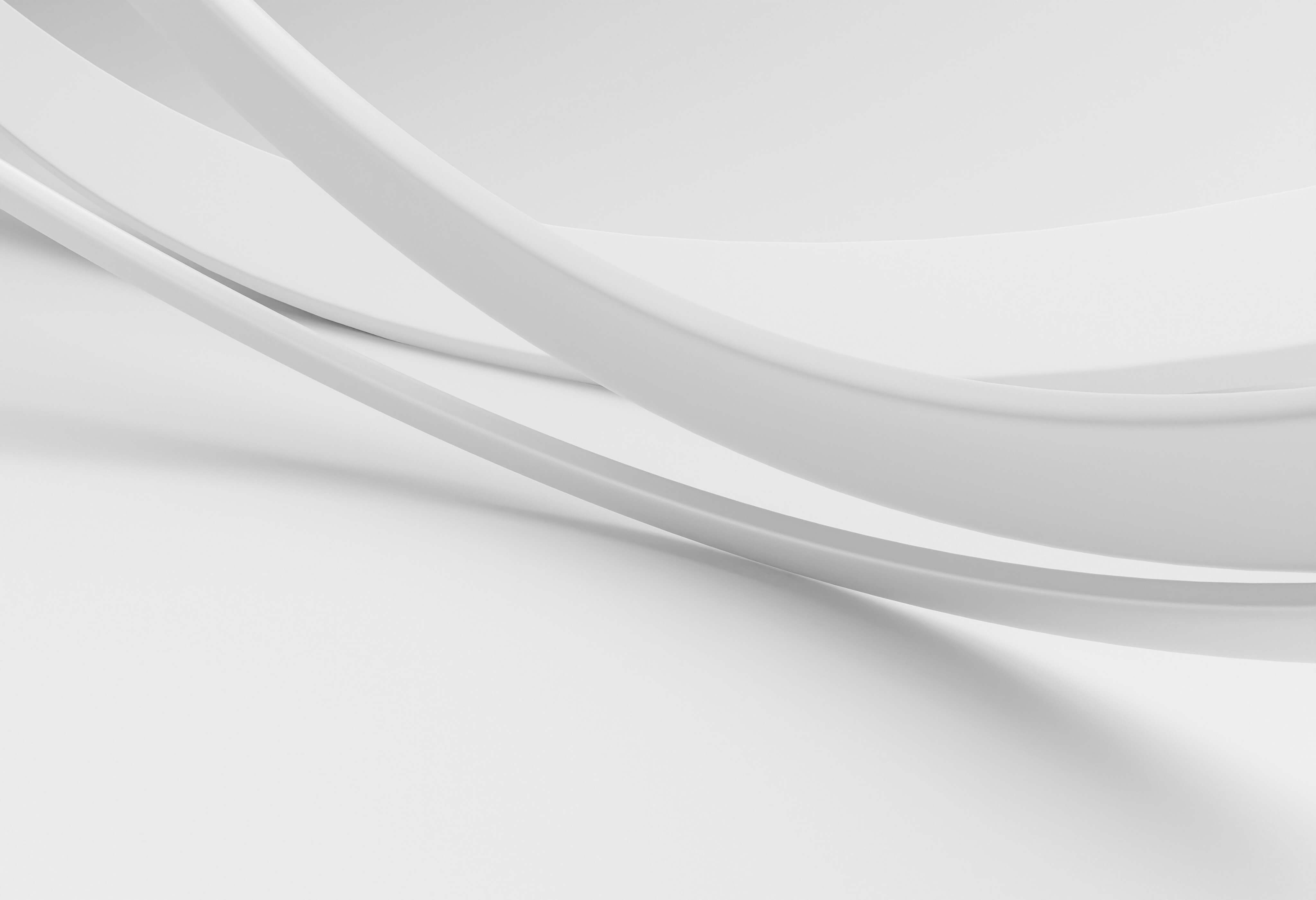 Chi Siamo background
