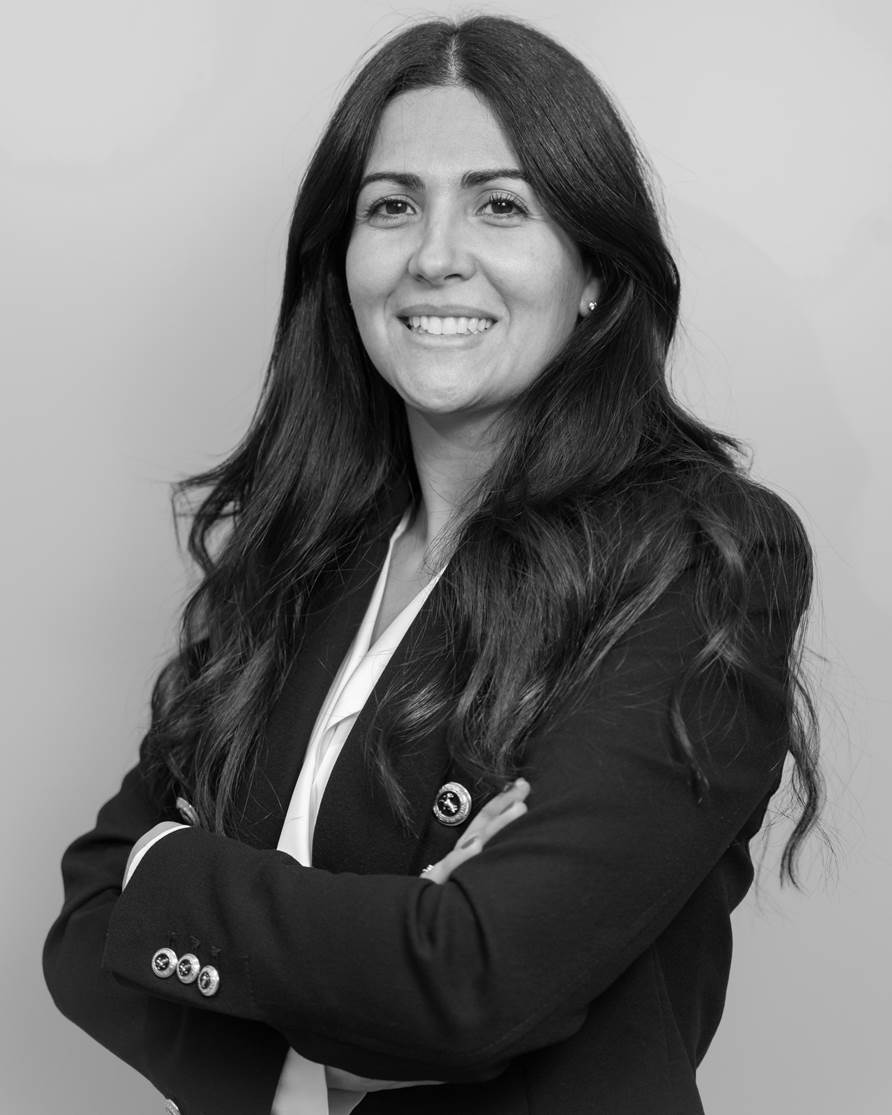 Azzurra Carai
