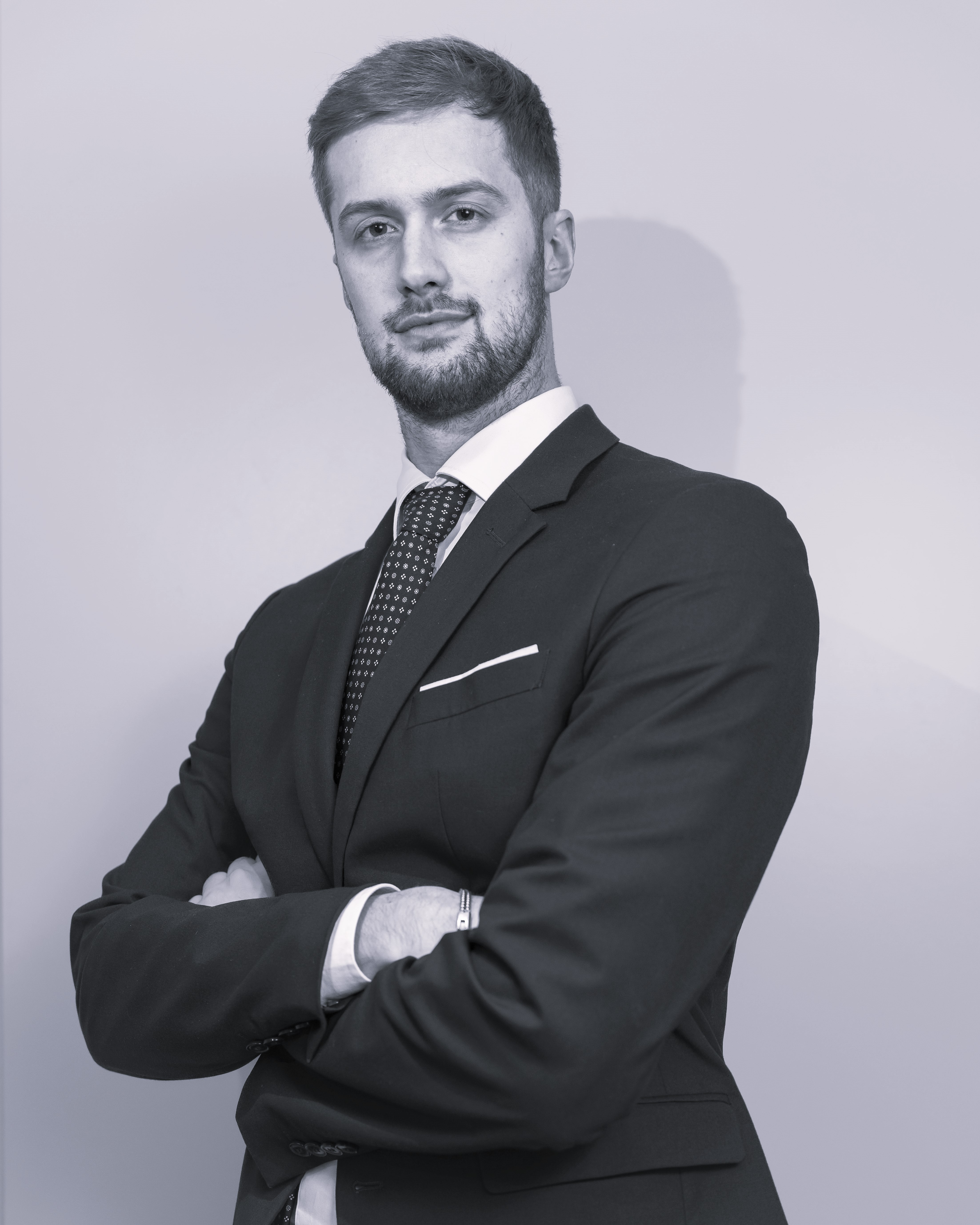 Federico<br />Bergese