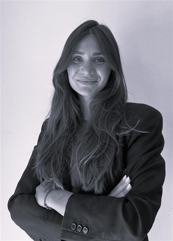 Francesca<br />Nacci
