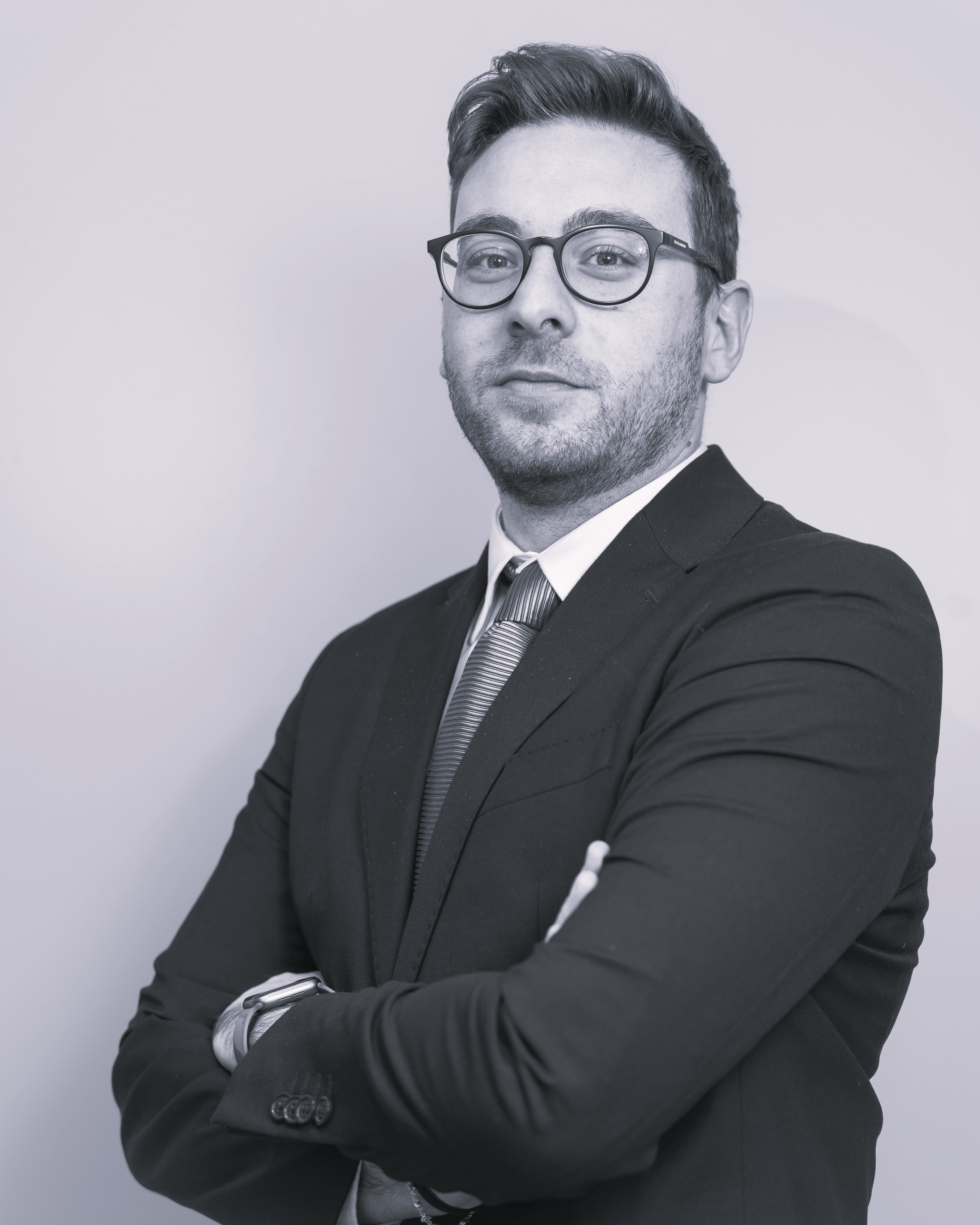 Guido<br />Toracca