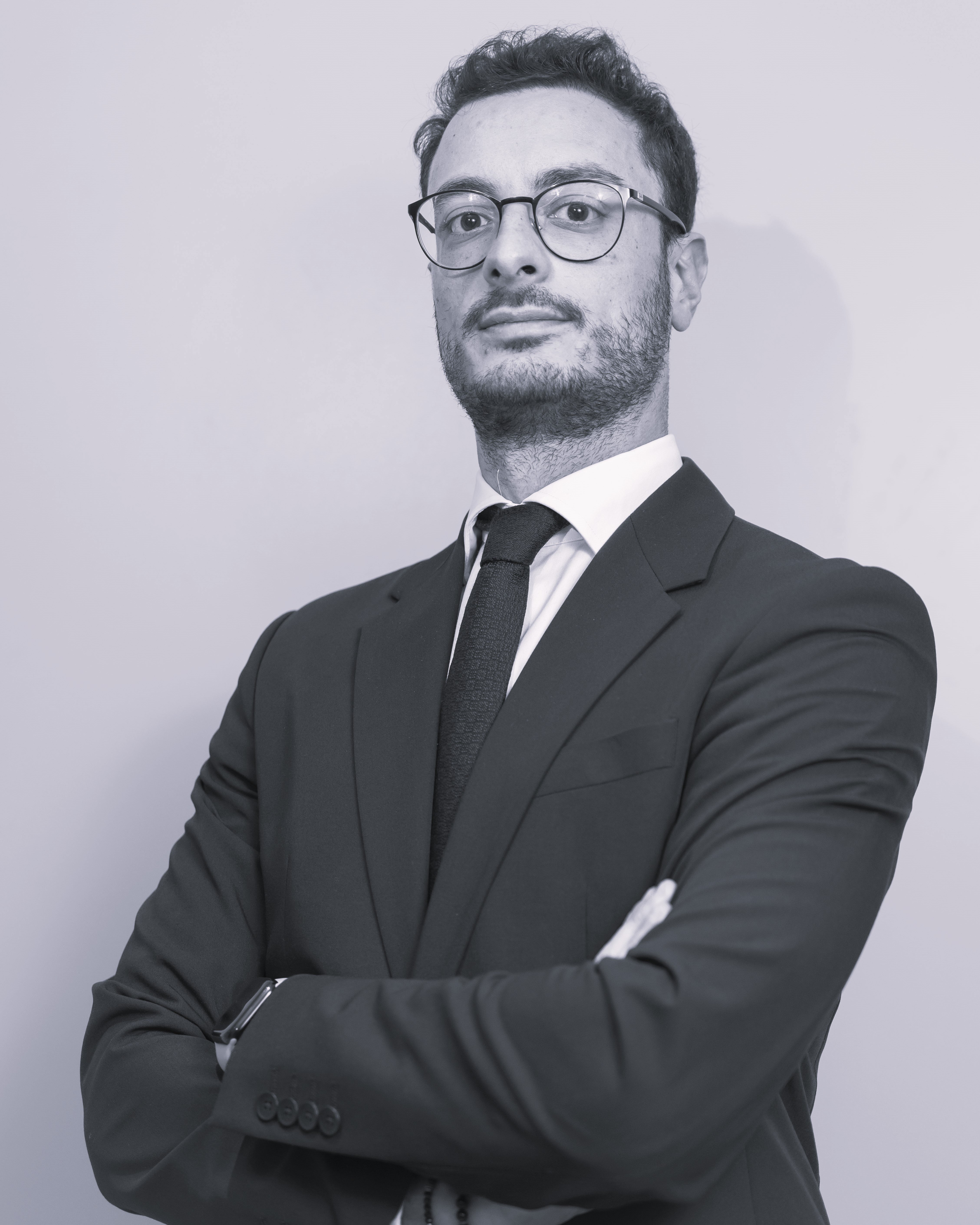 Piercanio<br />Mancusi