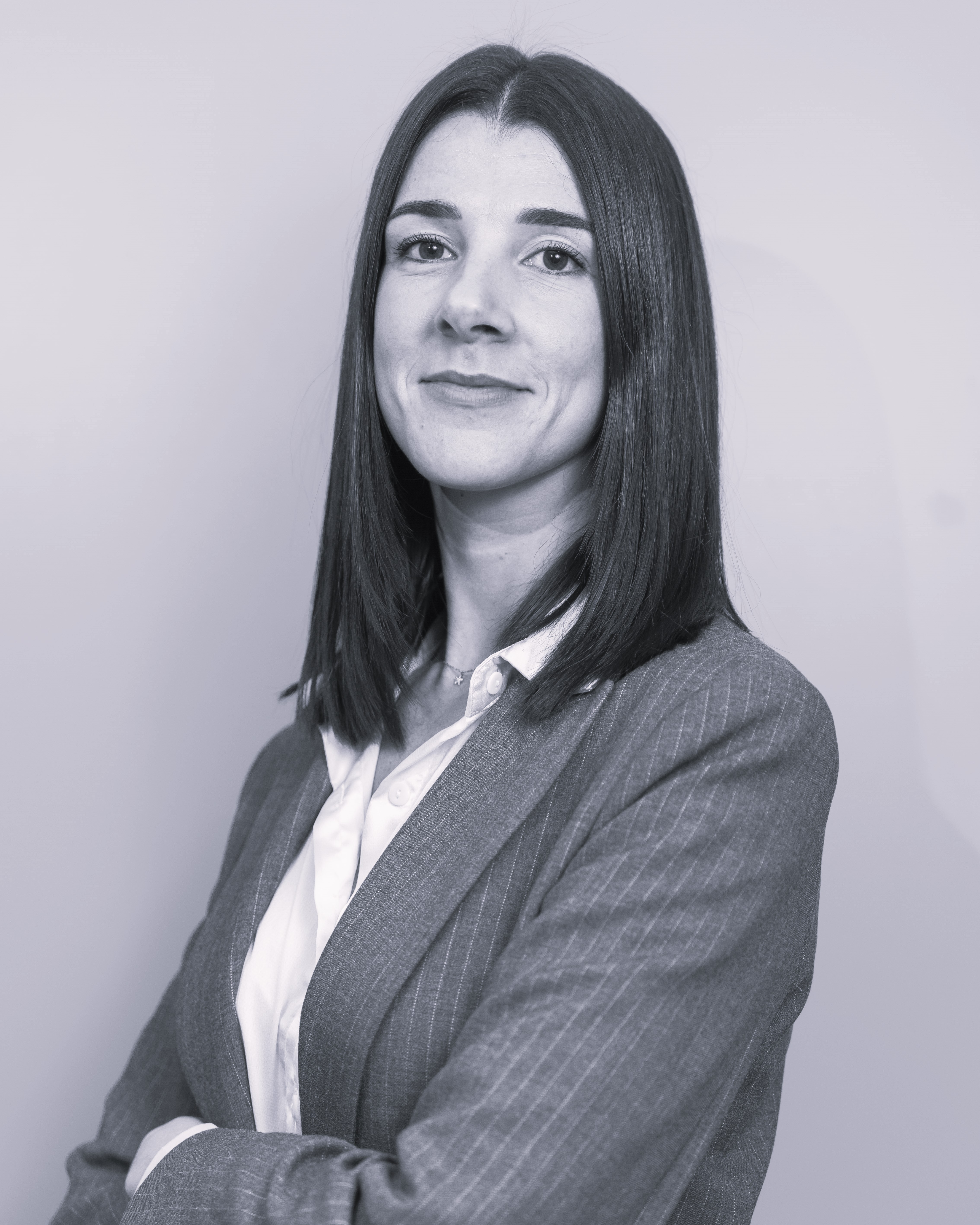 Sara<br />Fratiglioni